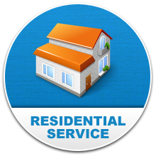 residential Haltom City TX sprinkler repair services available here 